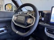 Nissan Frontier Pro Стерлитамак  - изображение 65