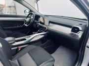 Geely Coolray I Санкт-Петербург  - изображение 25