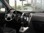 Hyundai Tucson I Новосибирск  - изображение 29