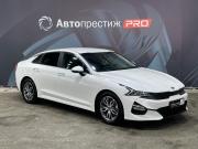 Kia K5 III Пермь  - изображение 29