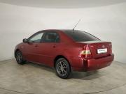 Toyota Corolla IX (E120 E130) Рестайлинг Санкт-Петербург  - изображение 36
