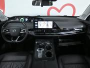Changan UNI-K Москва  - изображение 41