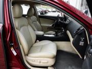 Lexus IS II Ставрополь  - изображение 32