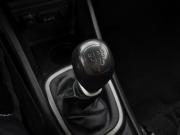 Kia Rio III Нижний Новгород  - изображение 32