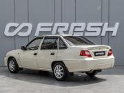 Daewoo Nexia I Рестайлинг Краснодар  - изображение 16
