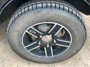 Lada (ВАЗ) 2121 (4x4) I Рестайлинг Нижнекамск  - изображение 27