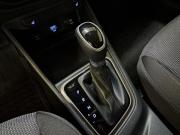 Hyundai Solaris II Набережные Челны  - изображение 53