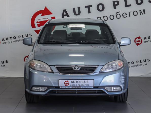 Daewoo Gentra II с пробегом 2014 года, цена 589 000 рублей, 172156 км, седан, Автокод Объявления