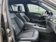 Mercedes-Benz E-Класс IV (W212 S212 C207) Рестайлинг Санкт-Петербург  - изображение 50