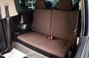 Mitsubishi Pajero Mini II Сургут  - изображение 33