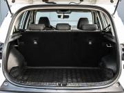 Kia Seltos I Новороссийск  - изображение 44