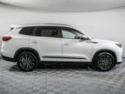 Chery Tiggo 8 Pro I Москва  - изображение 25