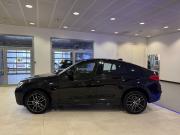 BMW X4 I (F26) Москва  - изображение 21