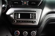 Kia Rio III Рестайлинг Сургут  - изображение 31