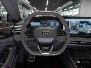 Audi A5 III (B10) Москва  - изображение 40