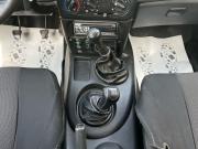 Chevrolet Niva I Краснодар  - изображение 33