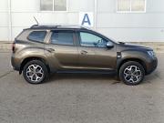 Renault Duster II Набережные Челны  - изображение 29