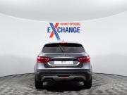 Lada (ВАЗ) Vesta I Нижний Новгород  - изображение 25
