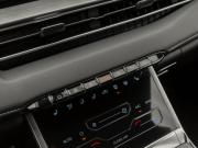 Chery Tiggo 4 I Рестайлинг 2 Москва  - изображение 48