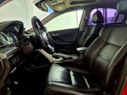 Honda Accord VIII Петрозаводск  - изображение 44