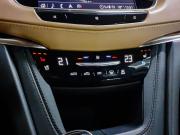 Cadillac XT5 I Рестайлинг Москва  - изображение 42