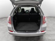 Honda Fit Shuttle I Красноярск  - изображение 40