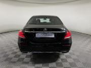 Mercedes-Benz E-Класс V (W213 S213 C238) Москва  - изображение 22