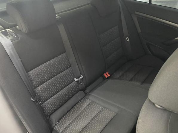 Skoda Octavia II (A5) Рестайлинг с пробегом 2009 года, цена 799 000 рублей, 236000 км, лифтбек, Автокод Объявления