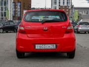 Hyundai i20 I Ижевск  - изображение 25
