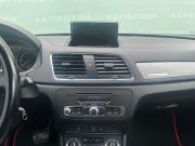Audi Q3 I (8U) Екатеринбург  - изображение 22