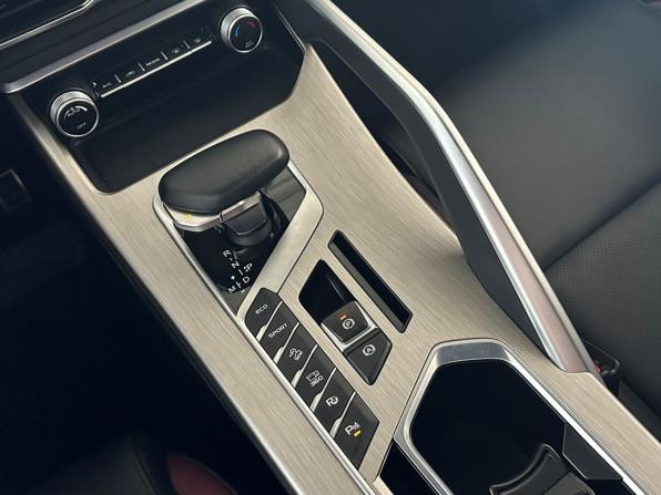 Geely Coolray I с пробегом 2023 года, цена 1 600 000 рублей, 97952 км, внедорожник, Автокод Объявления