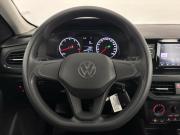 Volkswagen Polo VI Псков  - изображение 31