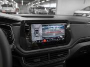Volkswagen Tharu XR Москва  - изображение 43