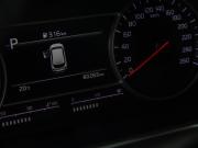 Kia Sorento IV Москва  - изображение 29