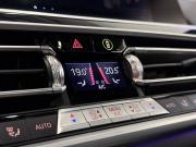 BMW X7 I (G07) Воронеж  - изображение 75