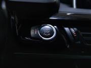 BMW X6 II (F16) Санкт-Петербург  - изображение 58