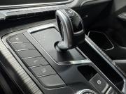 Geely Atlas Pro Стерлитамак  - изображение 62