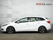 Kia Ceed II Екатеринбург  - изображение 27