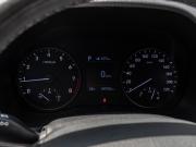 Hyundai Solaris II Краснодар  - изображение 36