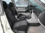 Subaru Forester II Рестайлинг Ростов-на-Дону  - изображение 26