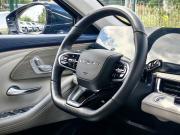 Chery Arrizo 8 Санкт-Петербург  - изображение 24