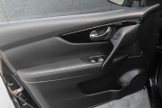 Nissan Qashqai II Казань  - изображение 44