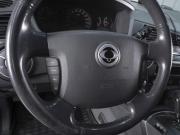 SsangYong Kyron I Ростов-на-Дону  - изображение 29