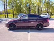 Lada (ВАЗ) Granta I Чебоксары  - изображение 32