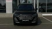 Chery Tiggo 7 Pro Max I Рестайлинг Оренбург  - изображение 19