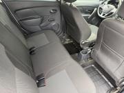 Renault Logan II Рестайлинг Оренбург  - изображение 31