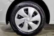 Volkswagen Polo VI Волгоград  - изображение 26