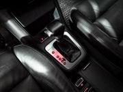 Volkswagen Tiguan I Екатеринбург  - изображение 32