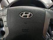 Hyundai H-1 II Курск  - изображение 28