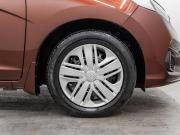 Honda Fit III Рестайлинг Красноярск  - изображение 42